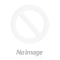 Wireless Full HD Reversing Camera | Night Vision & 360° Mount